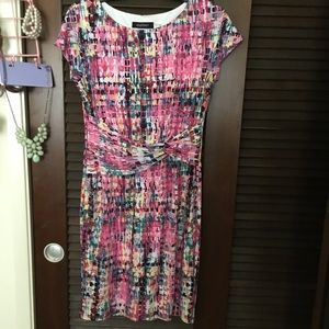 Ellen Tracy dress